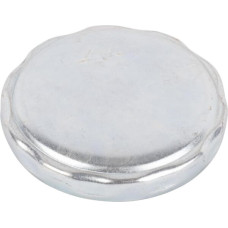 CNH Gas-oil tank cap  87712901