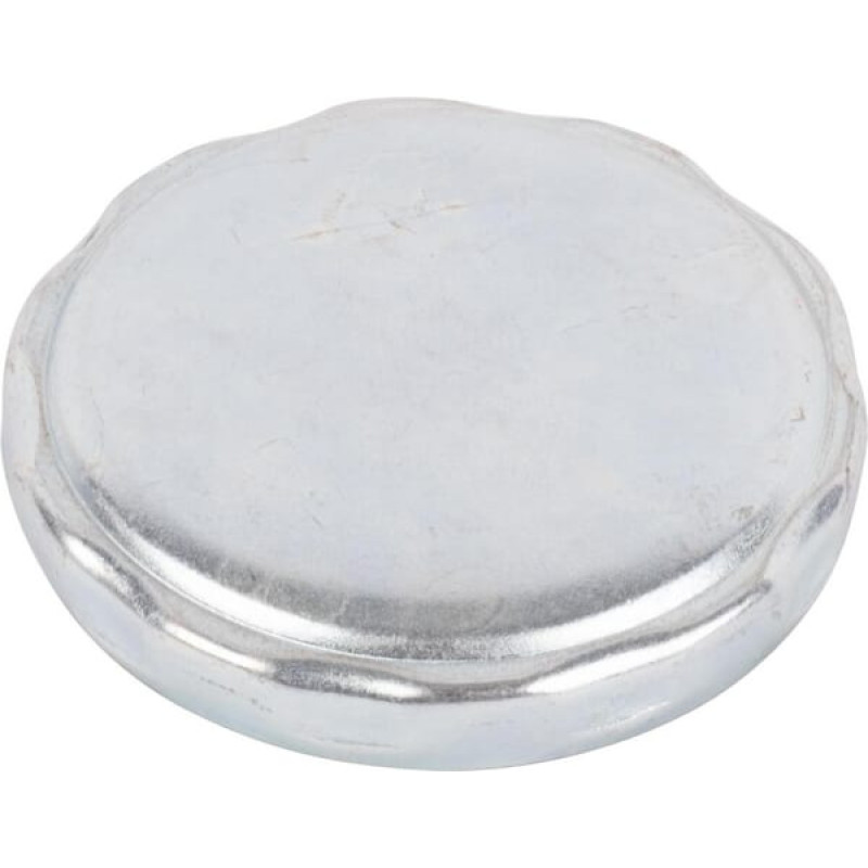 CNH Gas-oil tank cap  87712901