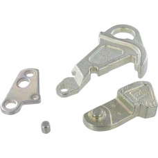 New Holland Locking set for lift arm  5189343