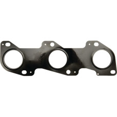 New Holland Exhaust manifold gasket NH  87801658