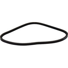 CNH V-belt   301525A1