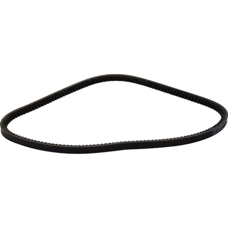 CNH V-belt   301525A1