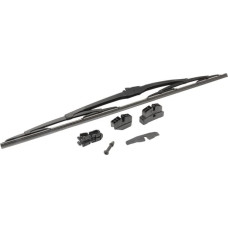 CNH Wiper blade  73329277