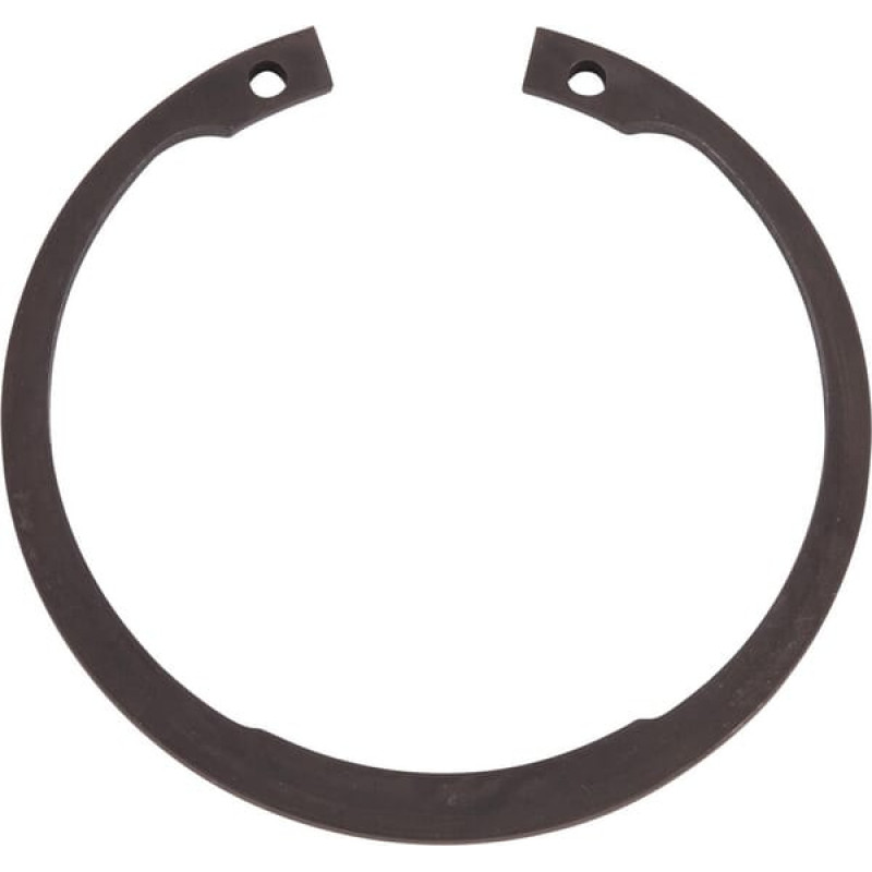 CNH Ring  370018BJ