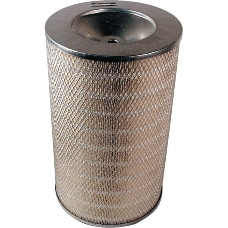 Case Ih Air filter outer Case - IH  A171255