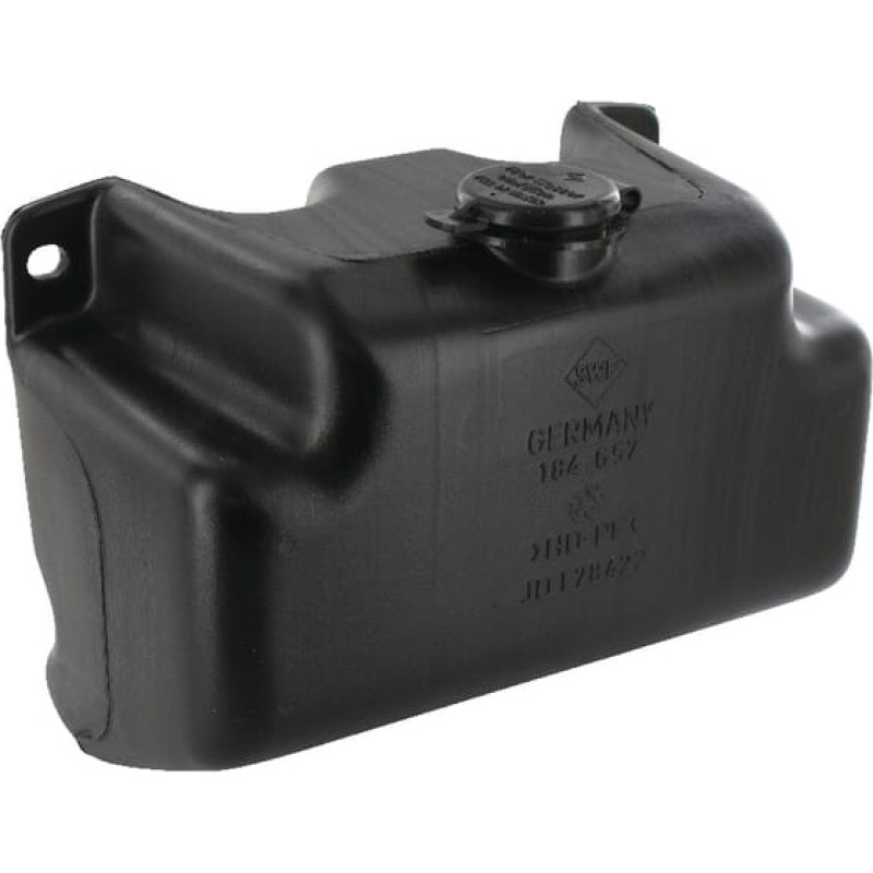 Case Ih Reservoir Kit CNH  84160069