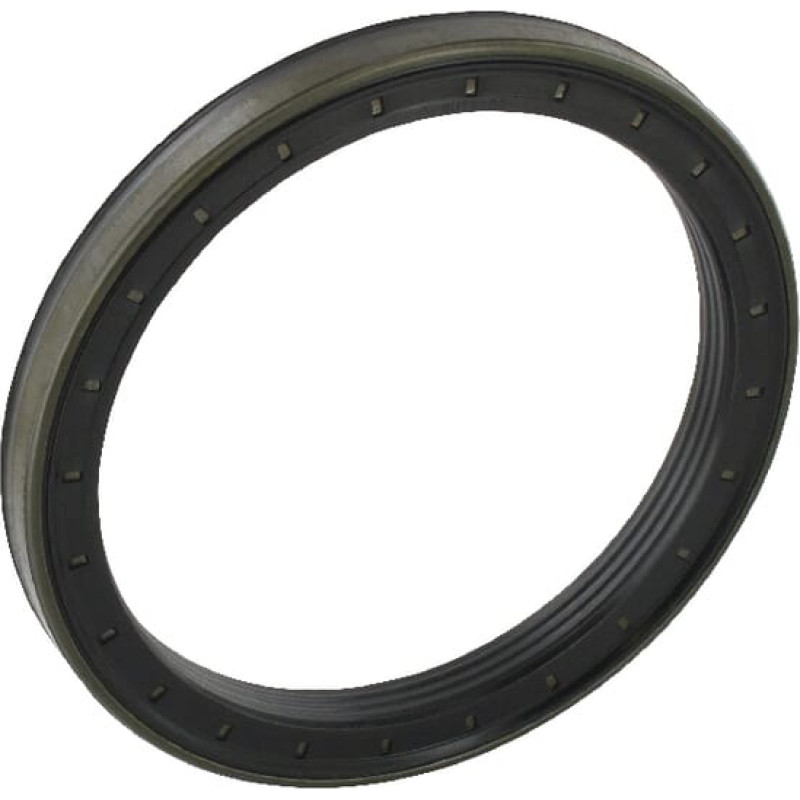 Case Ih Oil Seal CNH  311569A1