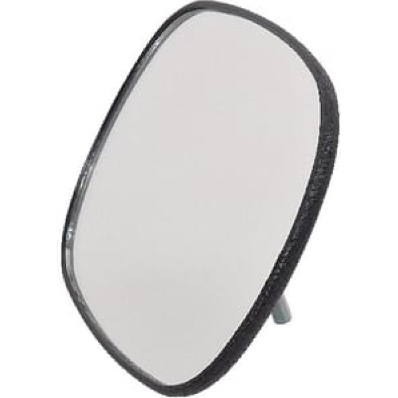 Case Ih Mirror Cpl CNH  47124399