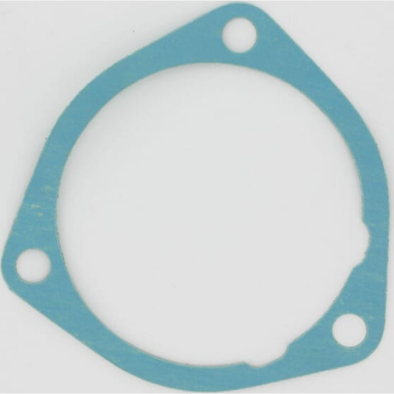 Case Ih PTO shaft gasket Case - IH  1970891C1