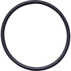 New Holland Seal ring  14459080