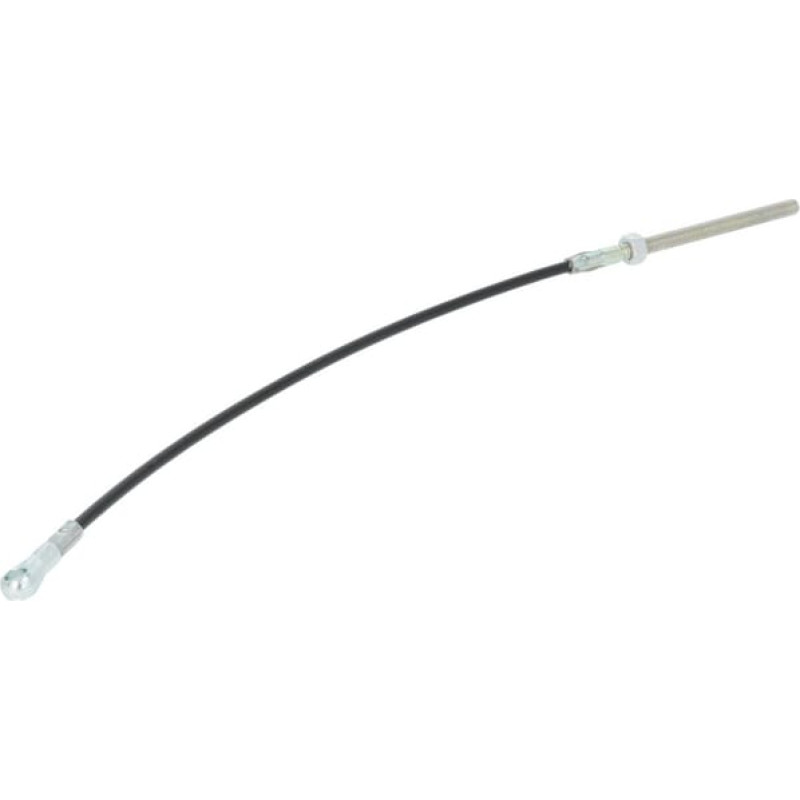 CNH Door cable  5120144