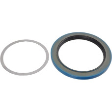 New Holland Seal kit  87588941