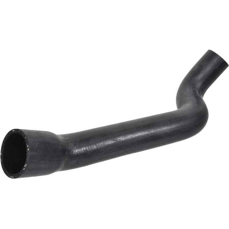 New Holland Radiator hose  84352746