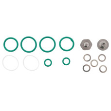 Vapormatic Spool seal kit  VFL1068