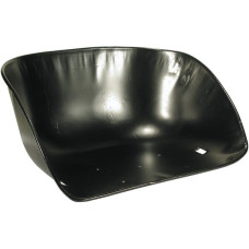 Vapormatic Seat pan  VPM4068