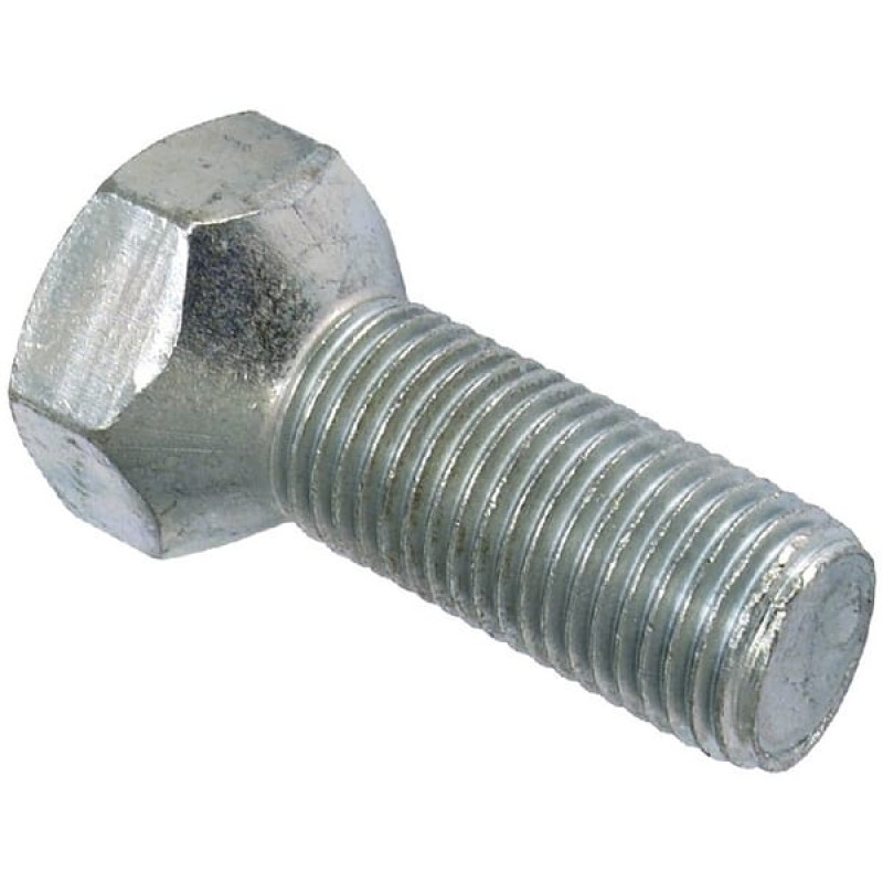 Vapormatic Wheel stud  VPH6577