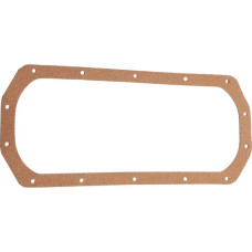 Vapormatic Sump gasket  VPC5334