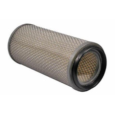 Vapormatic Air filter  VPD7025