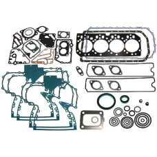 Vapormatic Complete gasket set  VPA4627