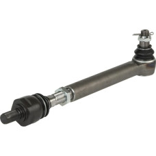 Vapormatic Tie rod LH & RH assembly  VPJ3640