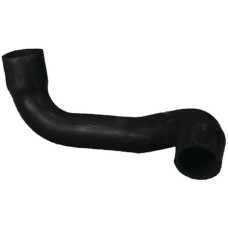 Vapormatic Bottom radiator hose  VPE4041