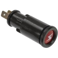 Vapormatic Indicator switch  VPM6096