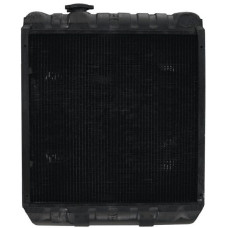 Vapormatic Radiator  VPE3064