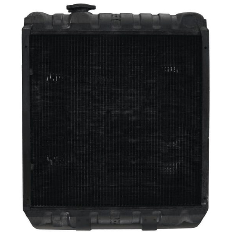 Vapormatic Radiator  VPE3064