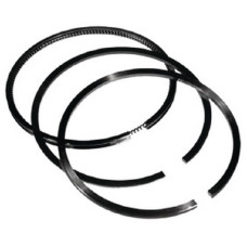 Vapormatic Piston ring set  VPB4200