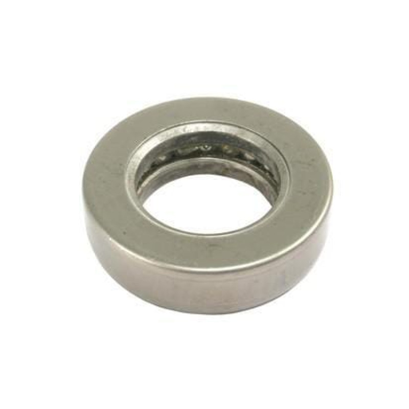 Vapormatic Bearing  VPJ2486