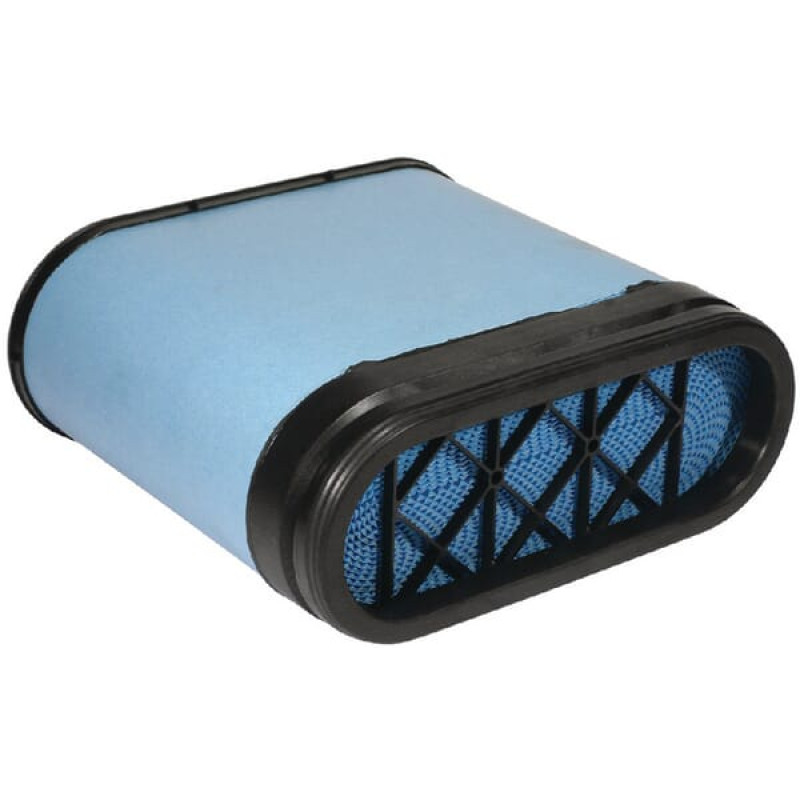 Vapormatic Outer air filter  VPD7290