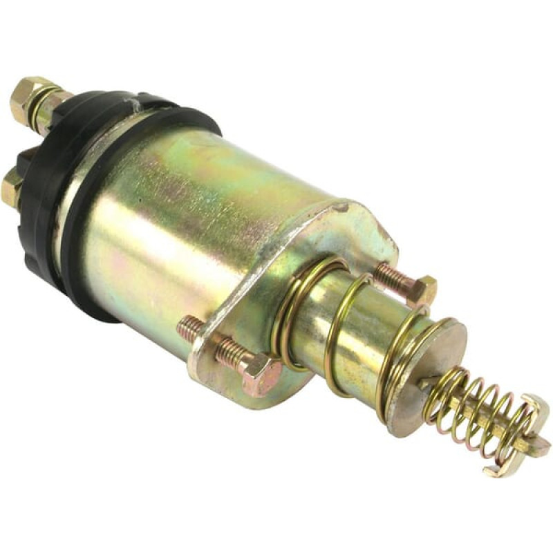 Vapormatic Startera solenoīds VPF2211