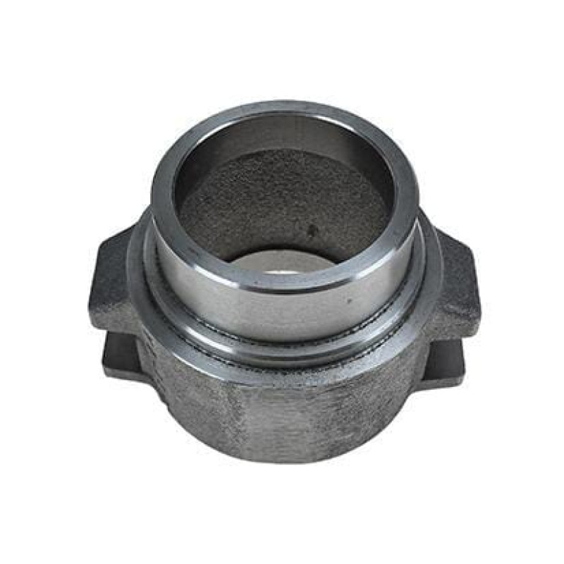 Vapormatic Bearing carrier  VPG4610