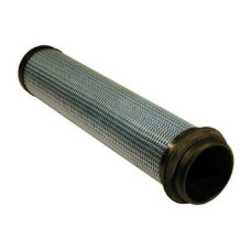 Vapormatic Air filter  VPD7038