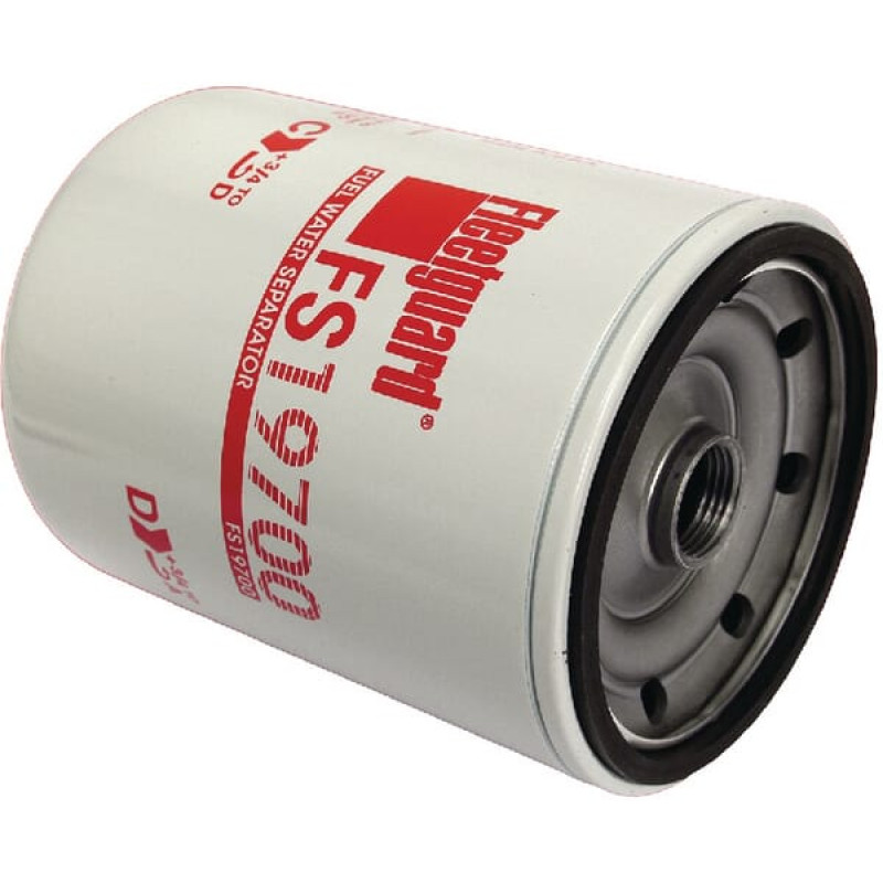 Vapormatic Fuel filter  VPD6156