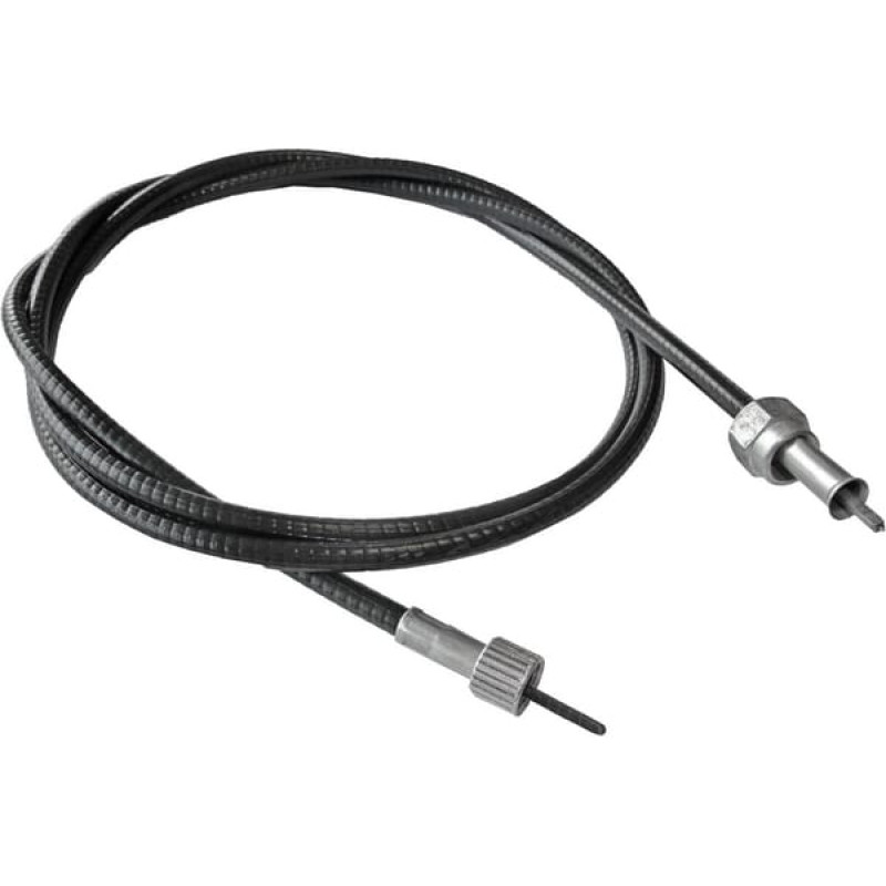 Vapormatic Flexible drive cable  VPM5240