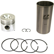 Vapormatic Cylinder kit  VPB9685