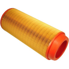 Vapormatic Outer air filter  VPD7184