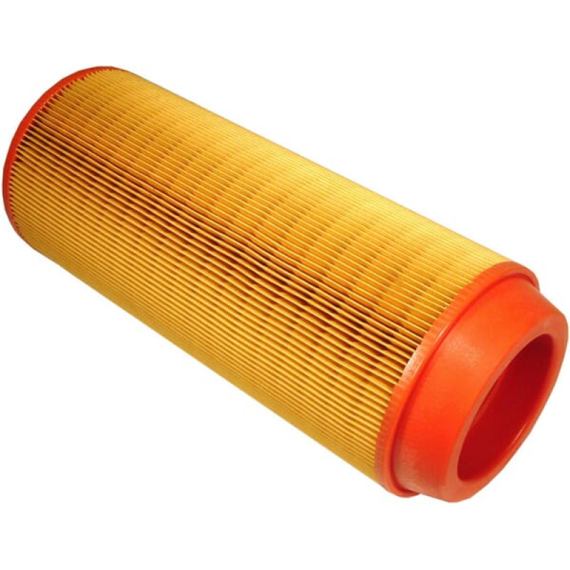 Vapormatic Outer air filter  VPD7184