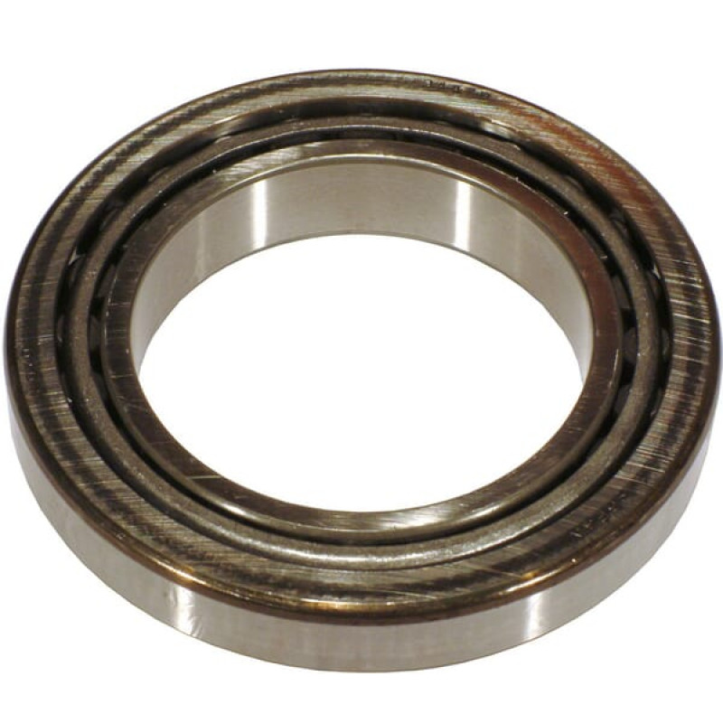 Vapormatic Bearing  VPH2319