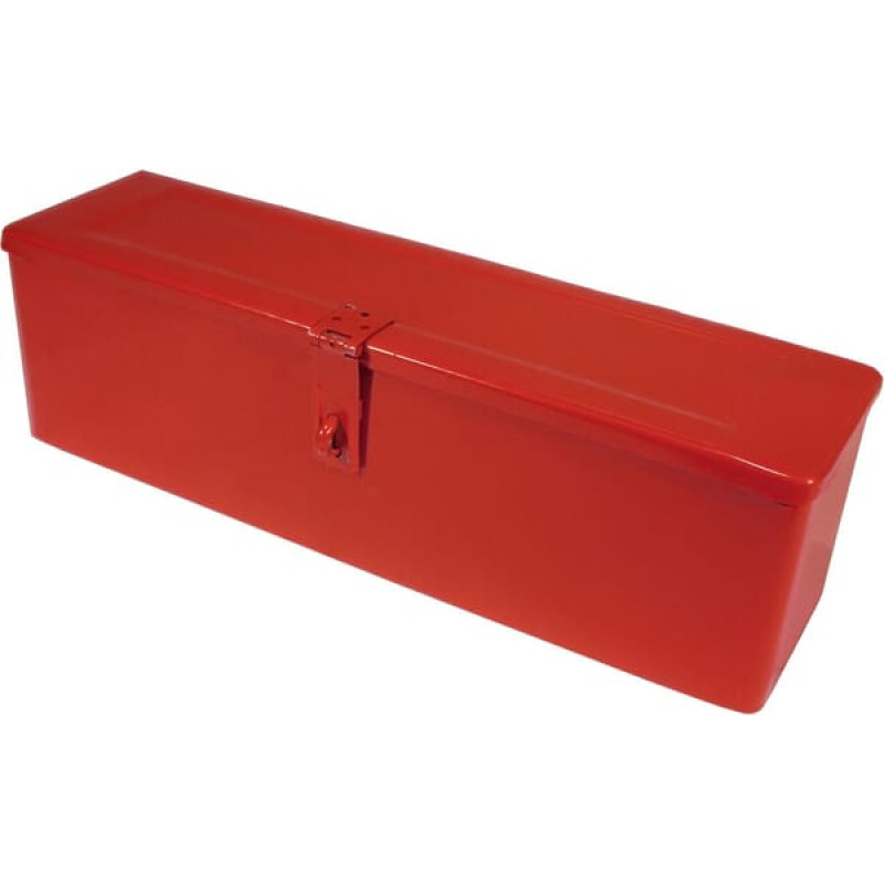 Vapormatic Large red toolbox  VPM1903