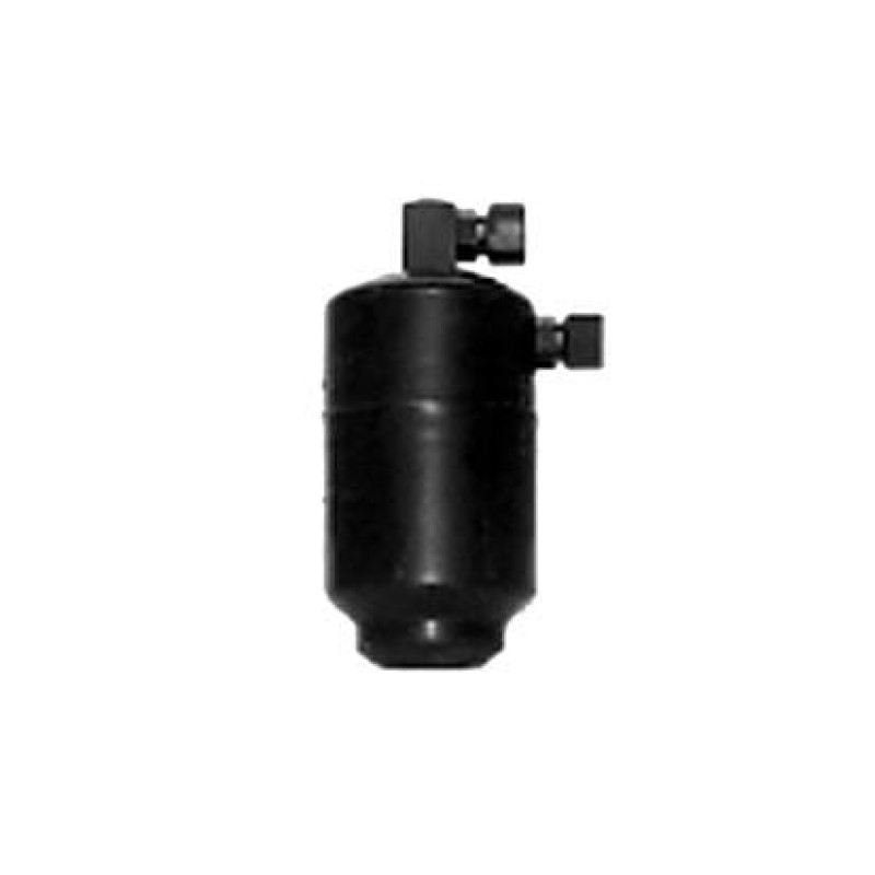 Vapormatic Receiver drier  VPM8466