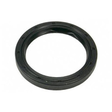 Vapormatic Half shaft inner seal  VPH2163