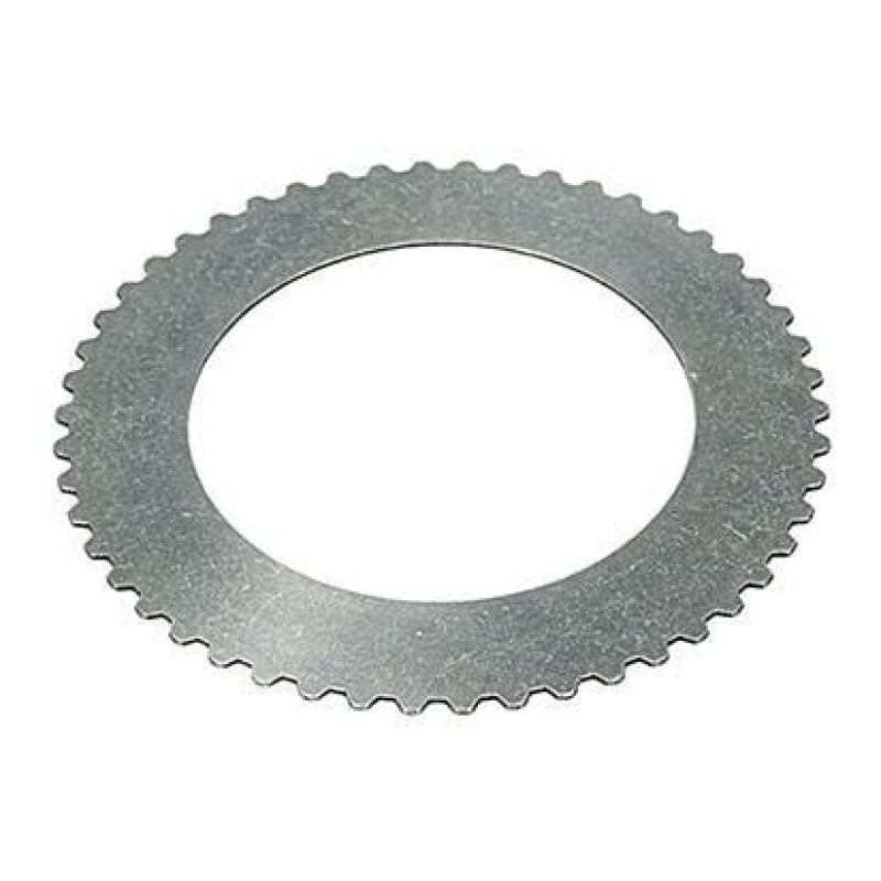 Vapormatic PTO clutch plate  VPH5035