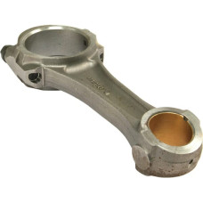 Vapormatic Connecting rod  VPB6014