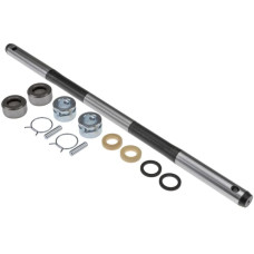 Vapormatic Torsion bar bush kit  VPL1462