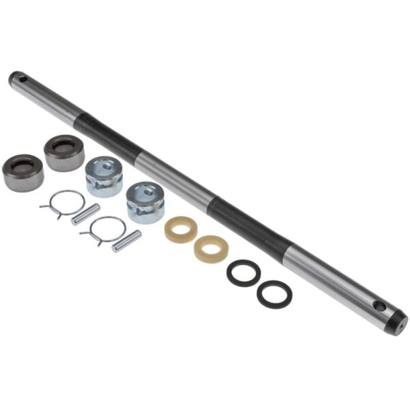 Vapormatic Torsion bar bush kit  VPL1462