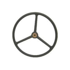 Vapormatic Steering wheel  VPJ5001