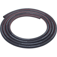 Vapormatic Hose  VPJ8269