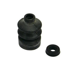 Vapormatic Slave cylinder repair kit  VPJ7405